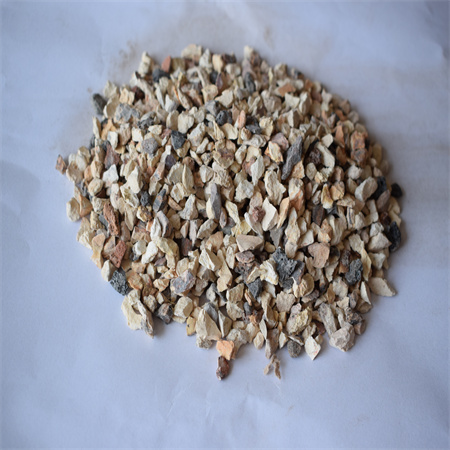 粉色视频在线播放骨料-中等 (4).jpg