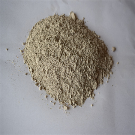 高強粉色视频在线播放粉色APP视频下载 (1).jpg