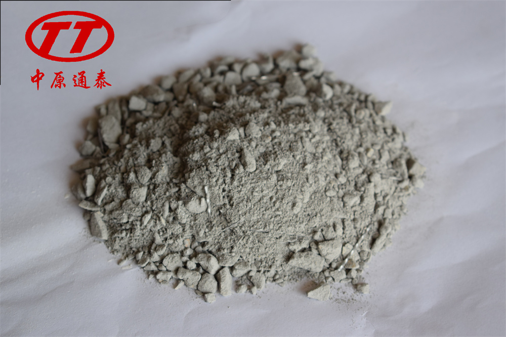 鋼纖維耐火粉色APP视频下载