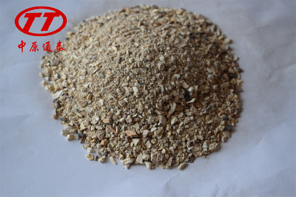 粉色视频在线播放骨料-細