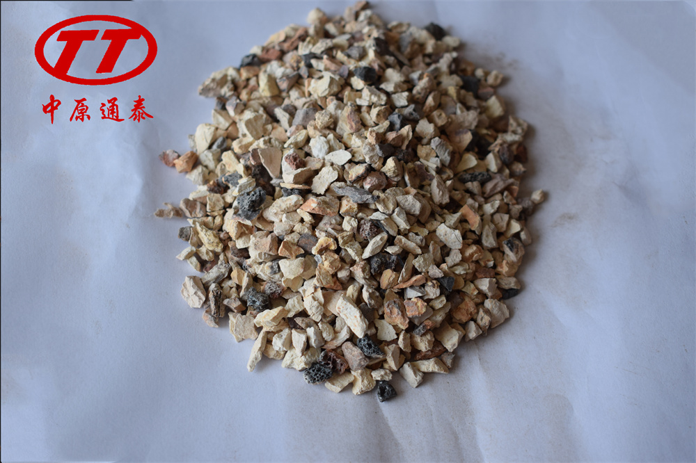 粉色视频在线播放骨料-中等