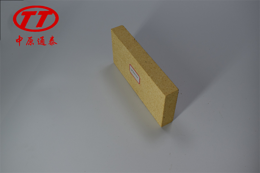 二級粉色视频在线播放三分片