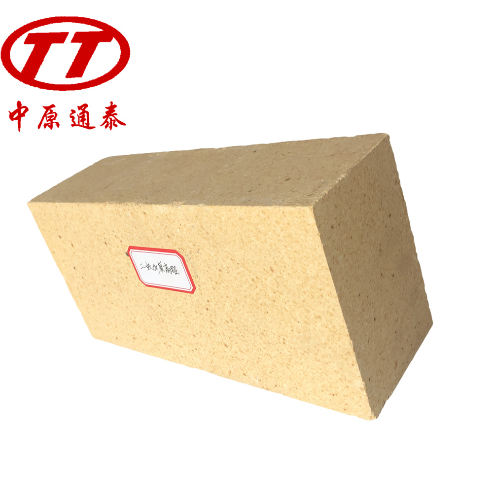 T-2粉色视频在线播放磚