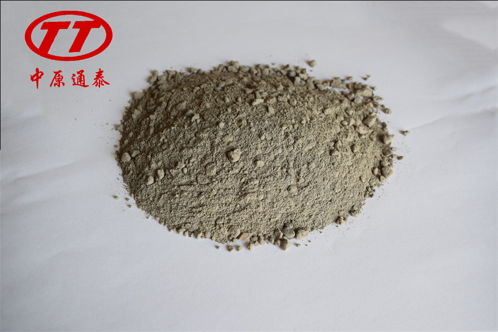 輕質粉色APP视频下载