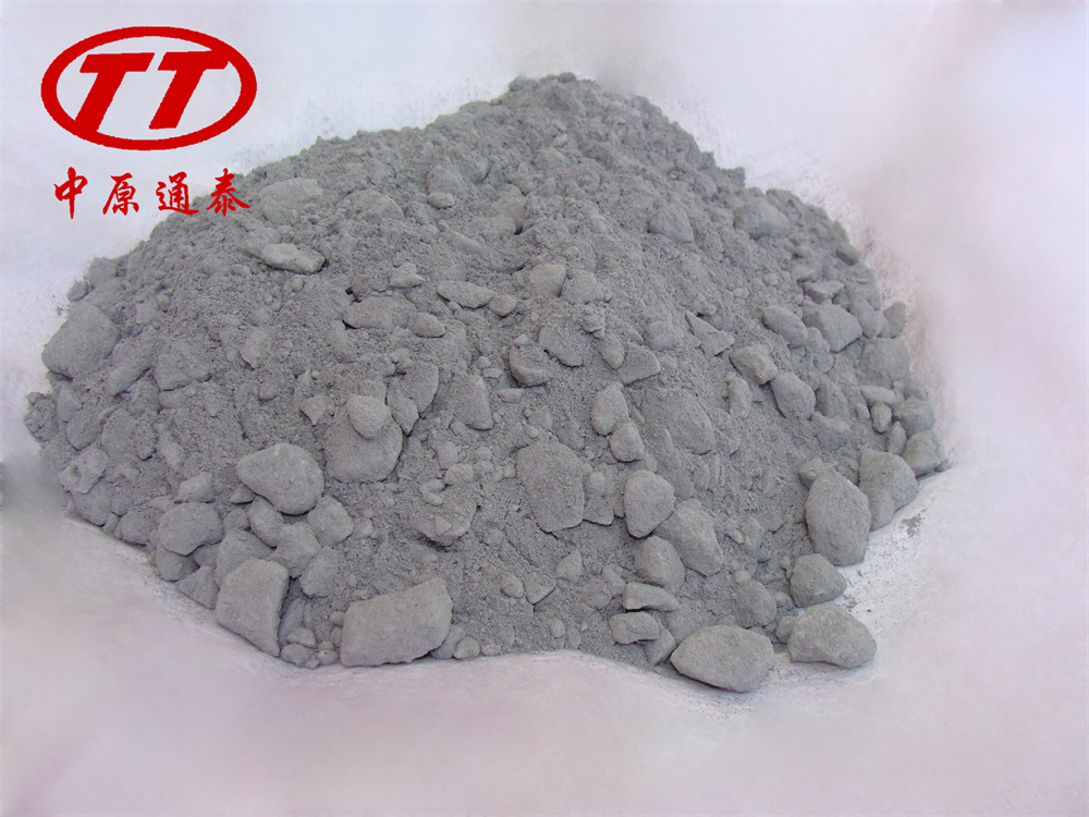 出鐵溝粉色APP视频下载